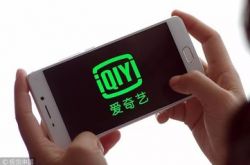 (2分钟科普)钦州市工厂工资大概多少_哔哩哔哩-3